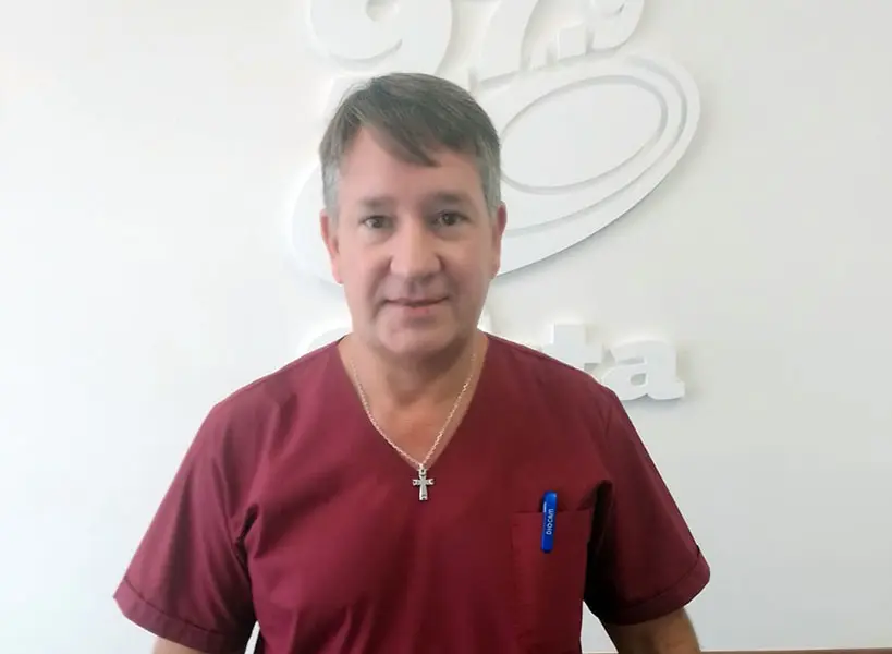 “No me rijo por lineamientos rígidos de un partido”