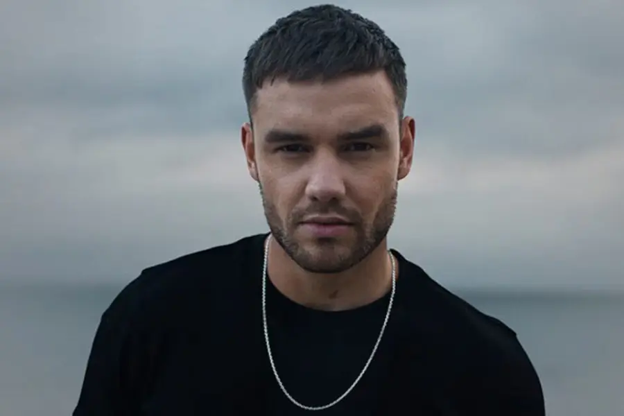 Qué dice la autopsia al cuerpo de Liam Payne