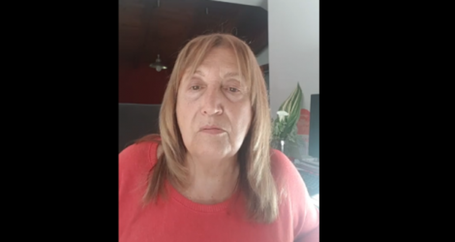 #RadioCuarentena: ¿Qué pasa, Lilí?