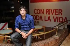 “Lo que queda va a ser duro y difícil”