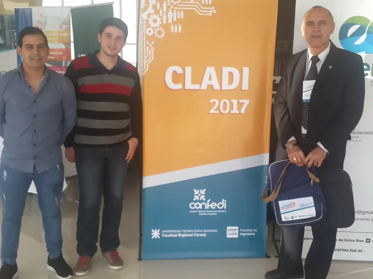Ingenio por la salud de la inclusión  