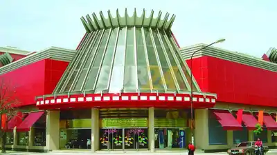 Venado: se viene una nueva edición del “Venado Fashion Day” en Patio Casey