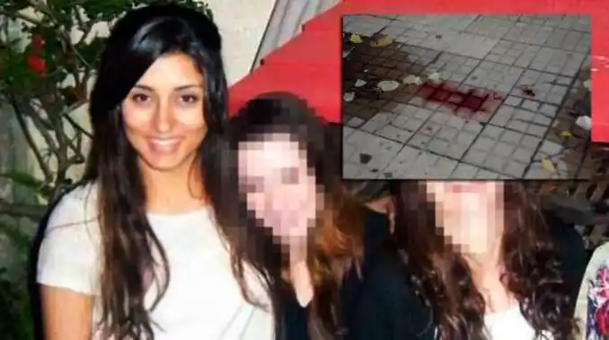 Recibió un disparo en la cara durante un brutal asalto en La Plata