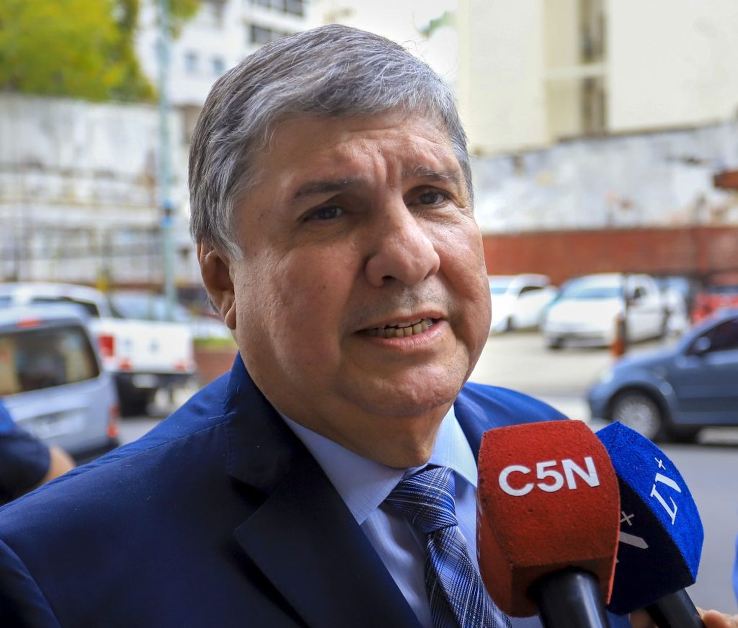 El Senado abrirá la discusión sobre la reforma a las jubilaciones de privilegio