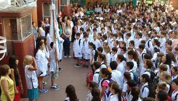 Ponen en la mira la formación docente