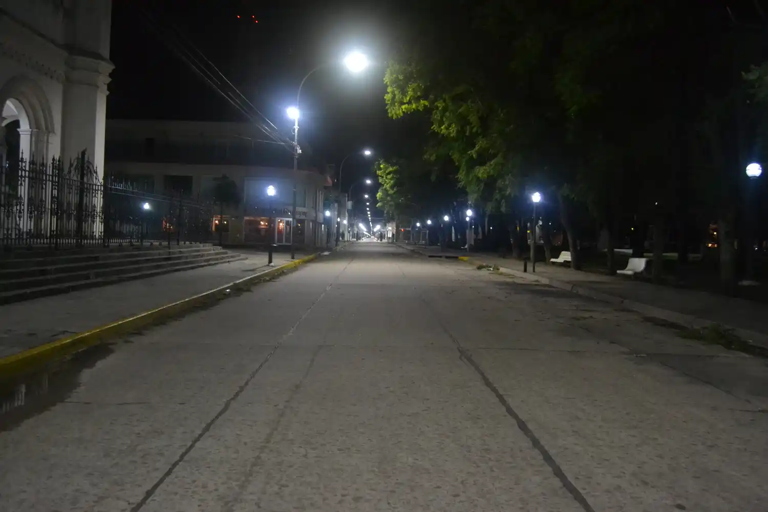 CORONAVIRUS: 25 casos positivos nuevos en Gualeguay