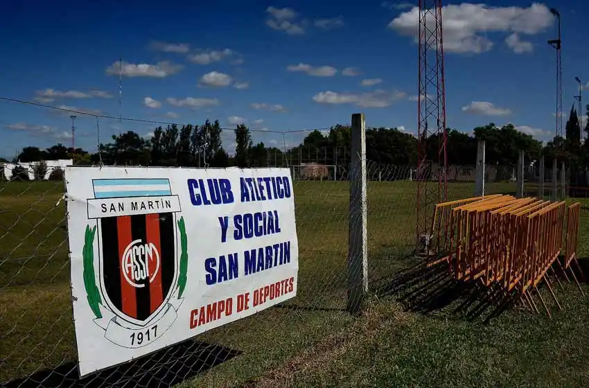 ¿Qué hará el club dónde se formó Sala con el dinero del pase al Cardiff?