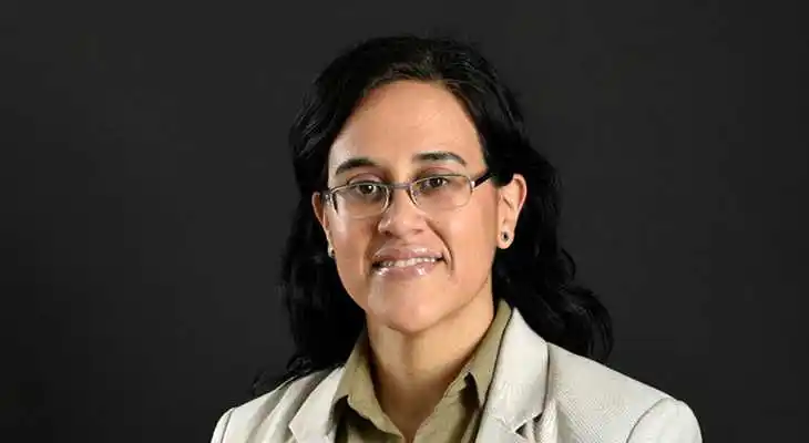 Conmoción en el mundo audiovisual por la muerte de Paola Suárez