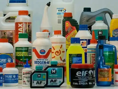 Packaging inteligente: cómo bajar costos logísticos y riesgos sin comprometer la calidad