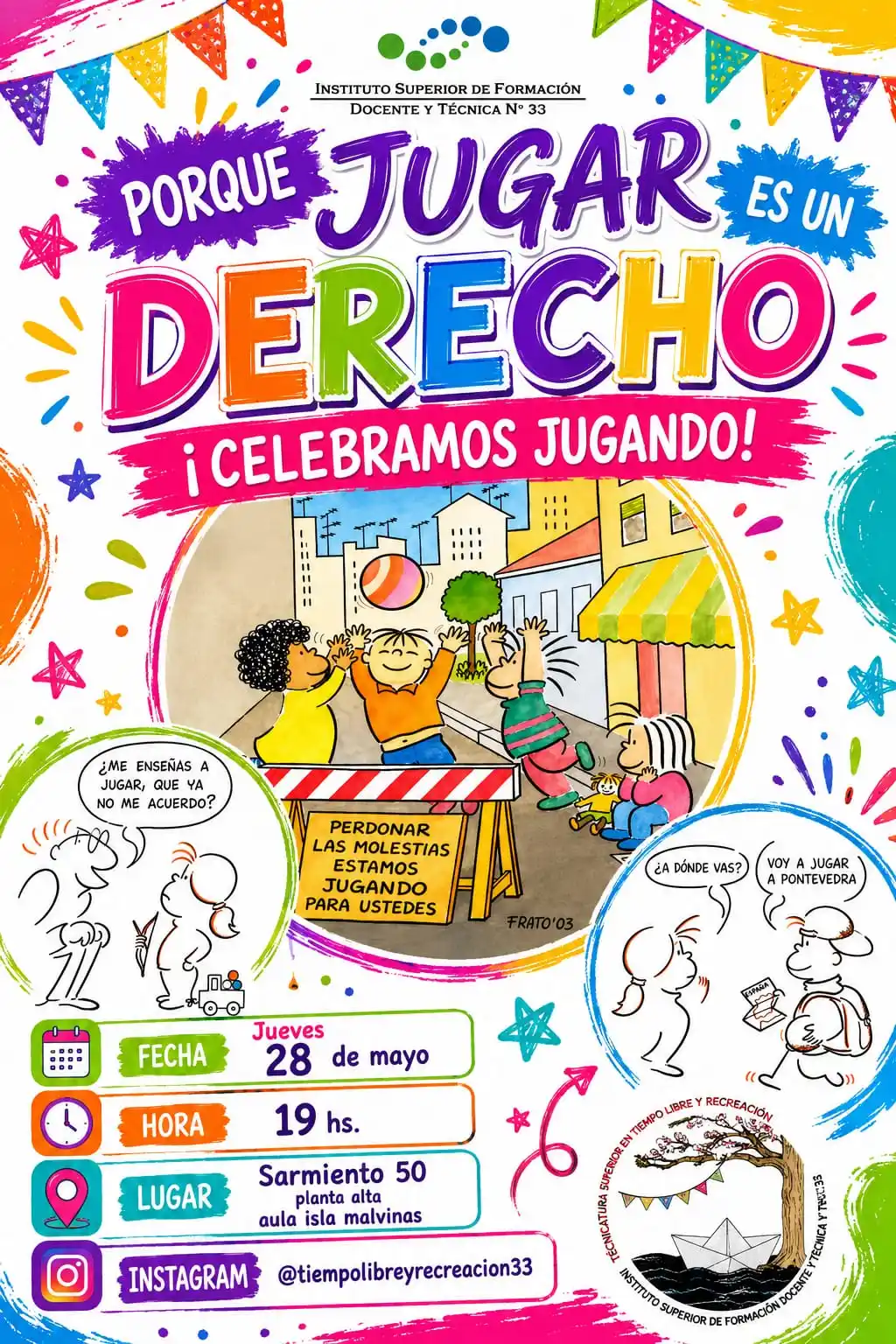 Juego