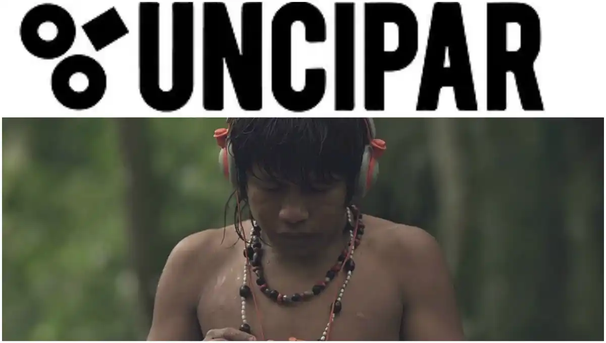 Festival de cortometrajes en el Museo MAR