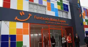 Actividades por el Día Internacional del Cáncer Infantil