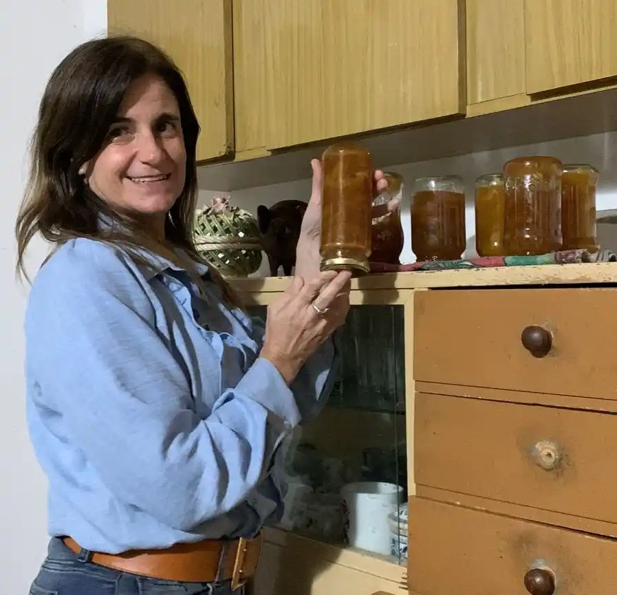 Cómo será el nuevo enfoque que se le pretende dar al Programa Amaneceres