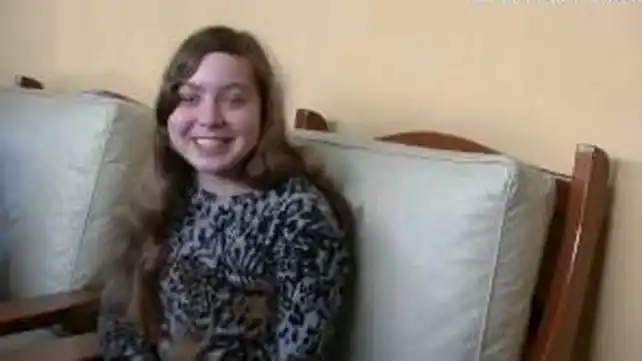 Falleció la entrerriana que había recibido un trasplante bipulmonar 