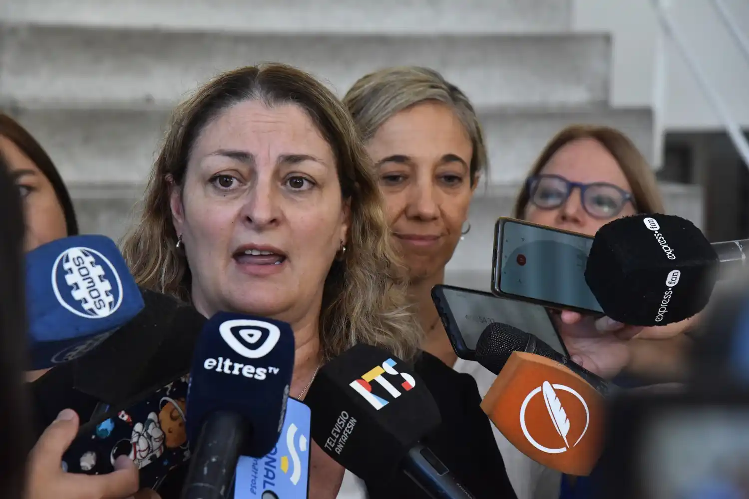 vacunación embarazadas - 2