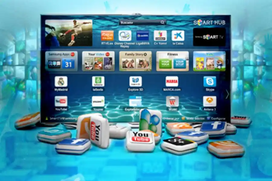 Cuáles fueron los programas de la televisión argentina más comentados en redes sociales en 2023