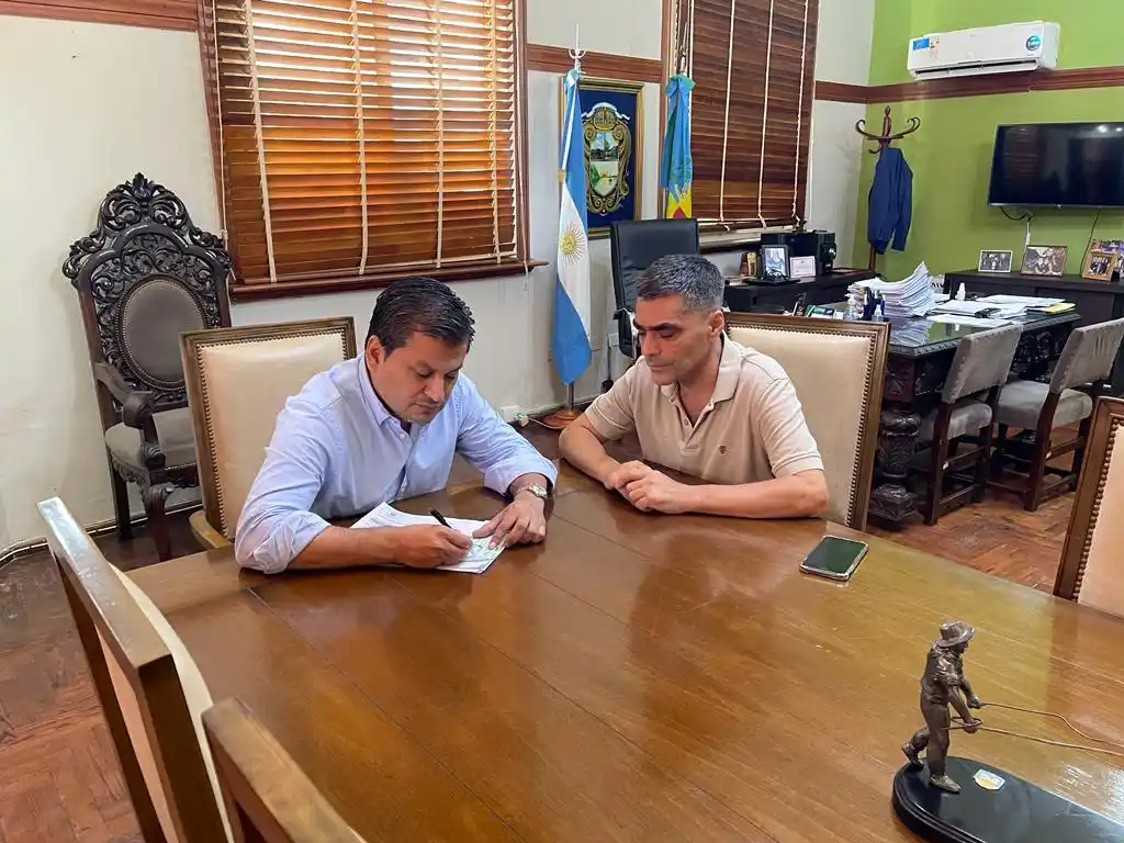 Escuelas: transfirieron los 50 millones que pedía el Consejo Escolar