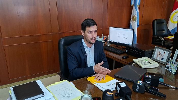 Firma para la prohibición de lavacoches