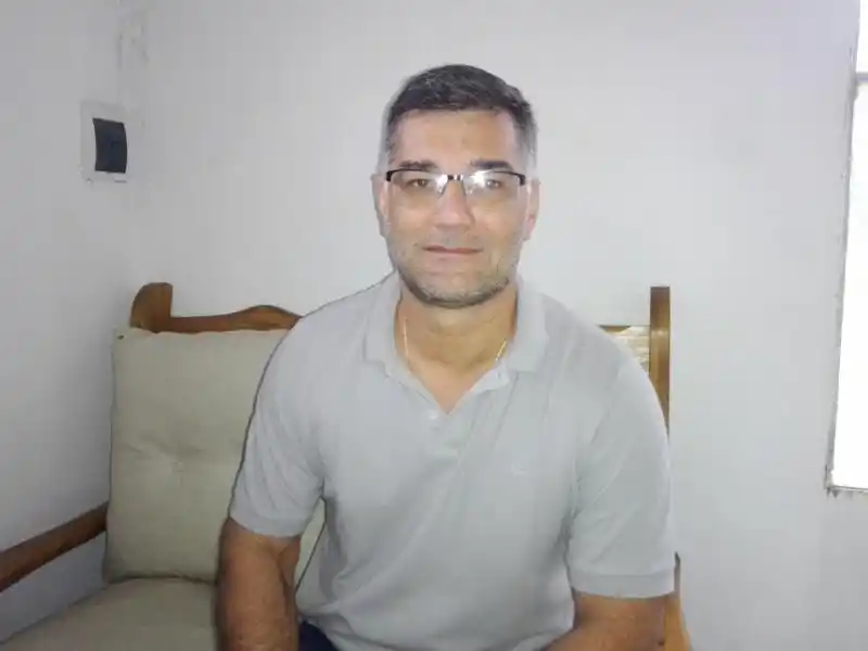 Elecciones en Ramallo: Junta electoral desestima denuncia del Frente de Todos y confirma triunfo de Perie