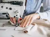 Día Mundial de la Costurera: por qué se celebra hoy, 14 de octubre