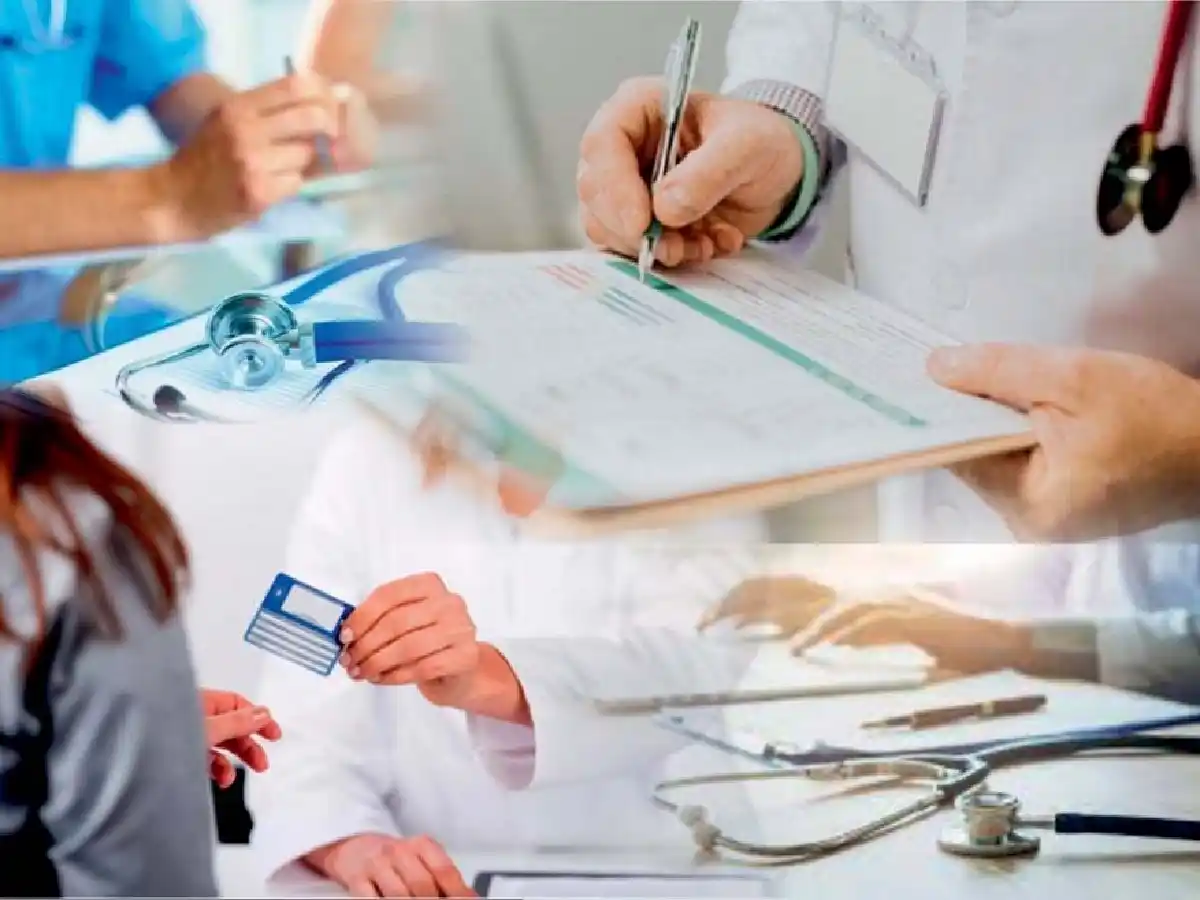 Defensa del Consumidor de Córdoba emplazó a las empresas de medicina prepaga