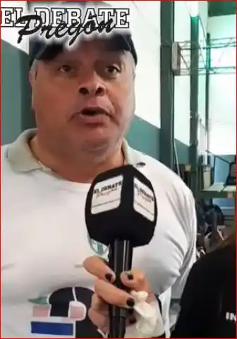 Nuevo playón deportivo en el Centro Bancario Gualeguay: un festejo con deporte, solidaridad y reencuentros