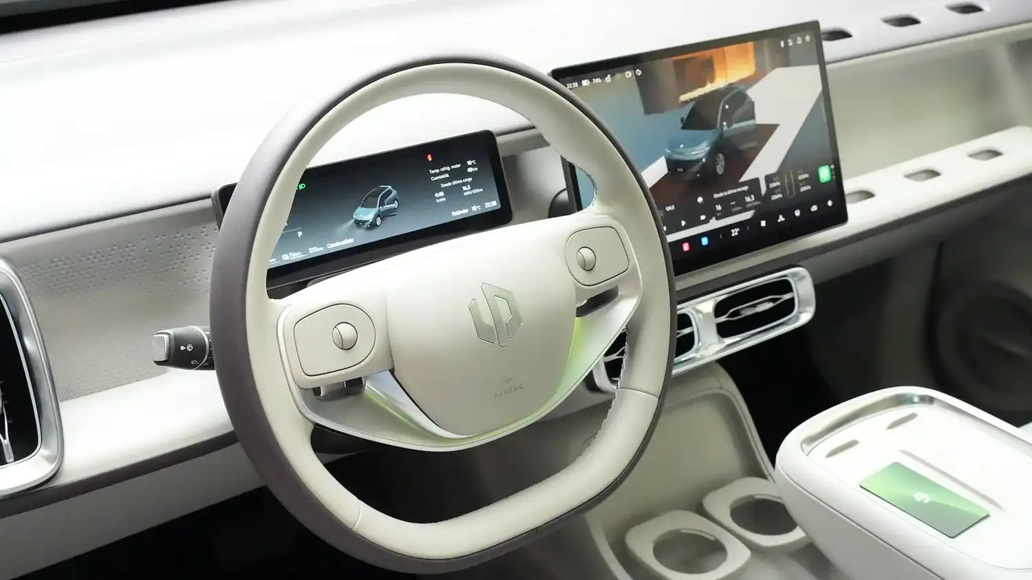 B10 - El Eco Autos - 2