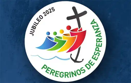 El jubileo, la esperanza y la paz