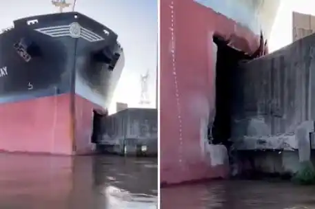 barco puente de zarate 01 - 1