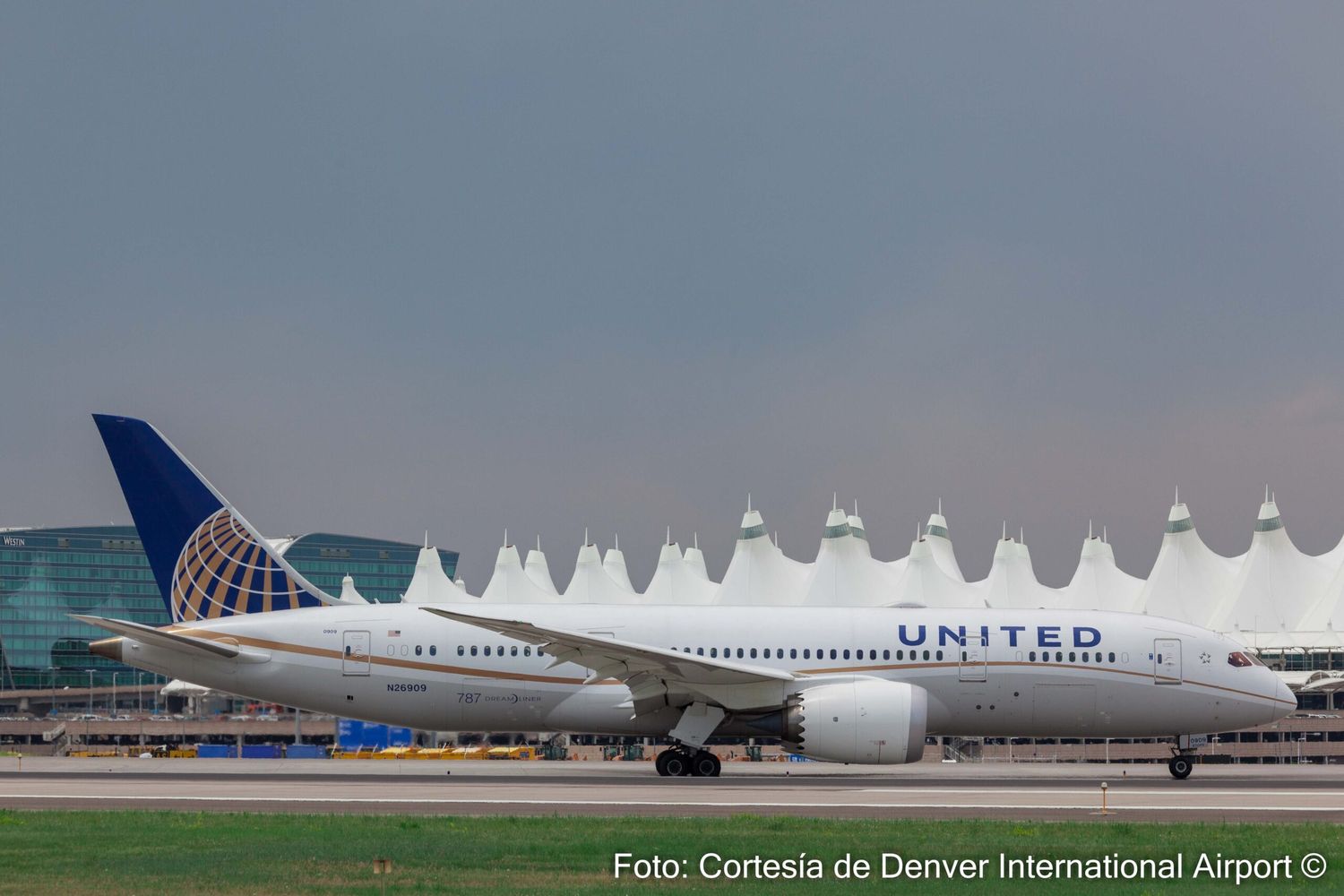 United Airlines adds new routes to Europe