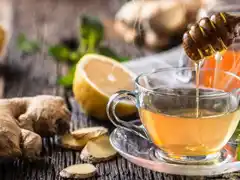 Recuperá tu voz: remedios naturales para vencer la afonía