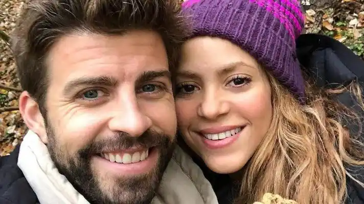 SE SALVARON ESOS REALES Y ¿SHAKIRA QUÉ?: Tribunal de España anula multa de 2,1 millones de euros contra Pique