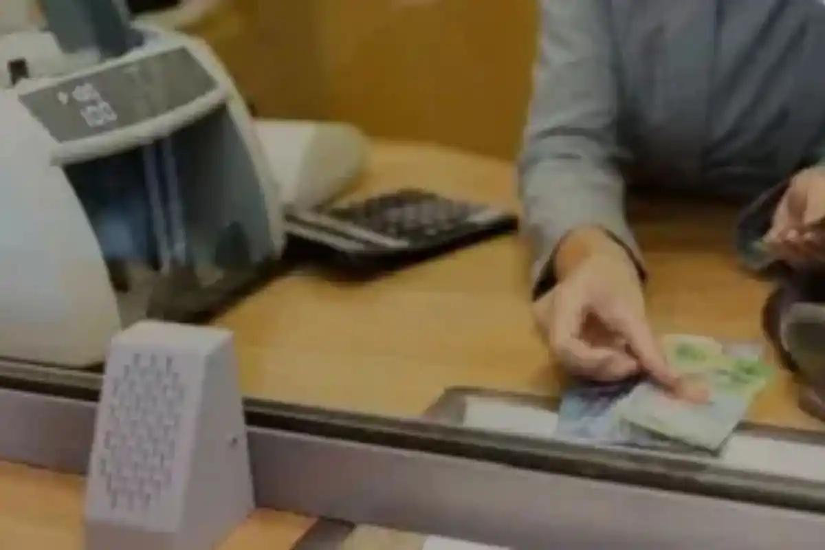 La negociación incluye un aumento salarial equivalente a la inflación de junio