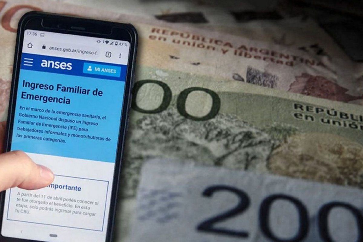 Programas sociales: 22% de los Entrerrianos son asistidos 