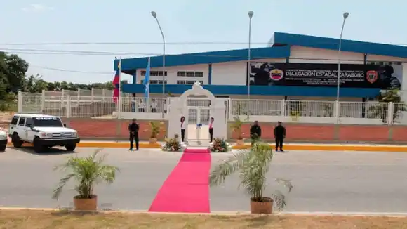 Sacan de su casa y ajustician a un menor y un hombre en Carabobo