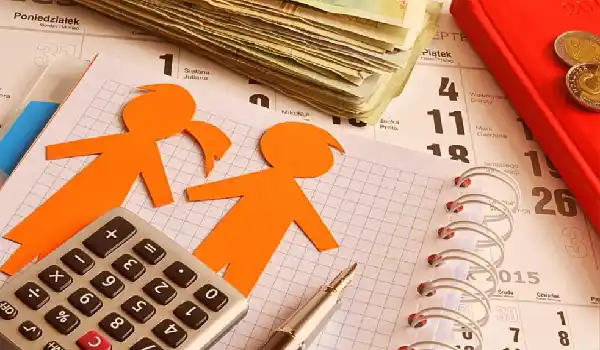 La UCR local exige la aprobación del proyecto del “certificado de no deudor alimentario”