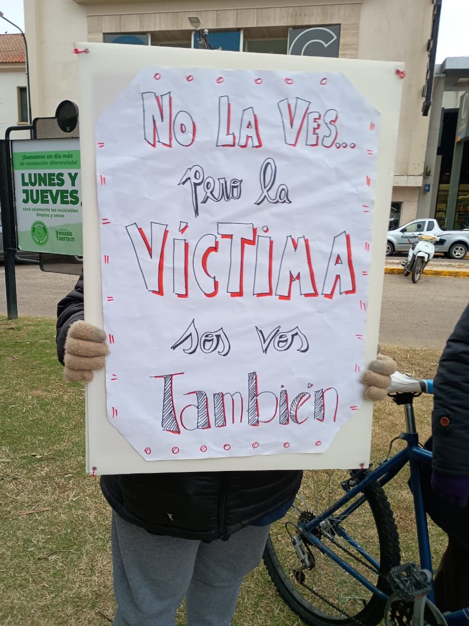 Jubilados