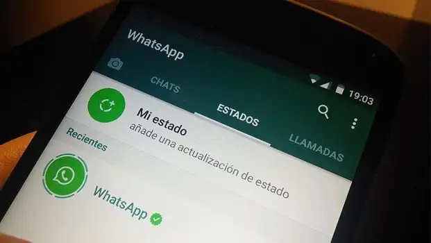 Mirá la última medida de WhatsApp que es ideal para los chusmas