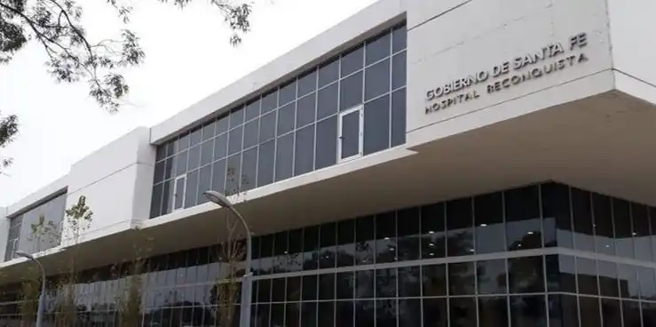 Reconquista: hallaron a un nene de tres años ahogado en la piscina de su casa