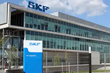 Una multinacional anunció el cierre definitivo de su planta en Malvinas Argentinas por una reestructuración global