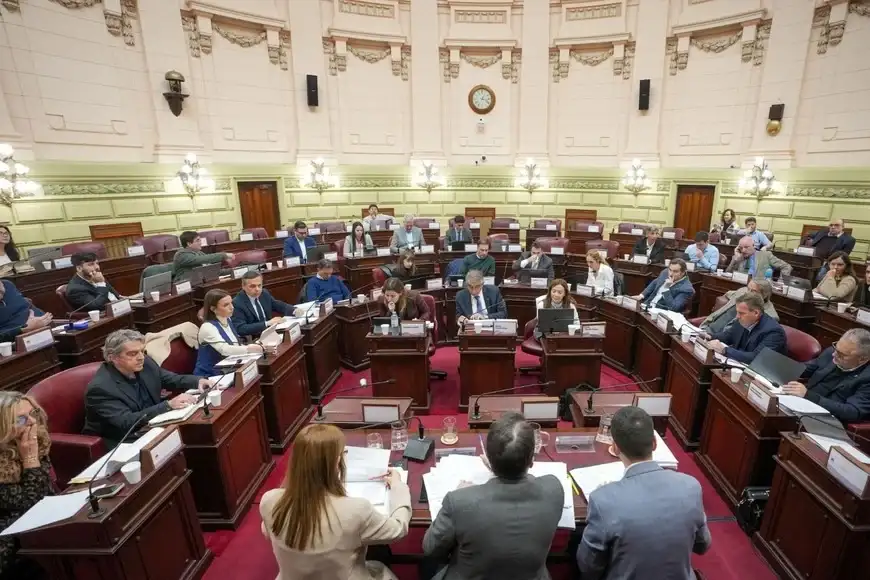Convenciòn Reformadora