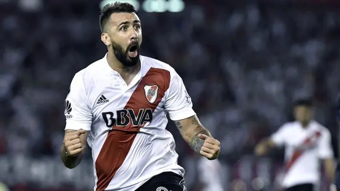 Arranca la novena fecha de la Superliga