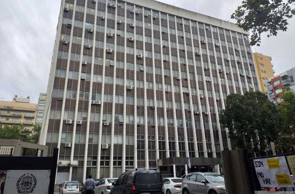 En Mar del Plata, solo el 29% de los jueces son mujeres