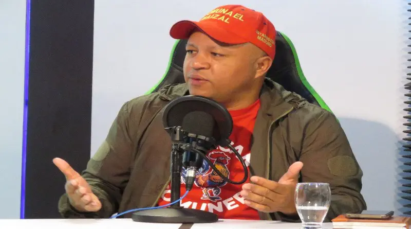 Elección de jueces de paz «superó las expectativas»: ayudarán en la resolución de conflictos en las comunidades