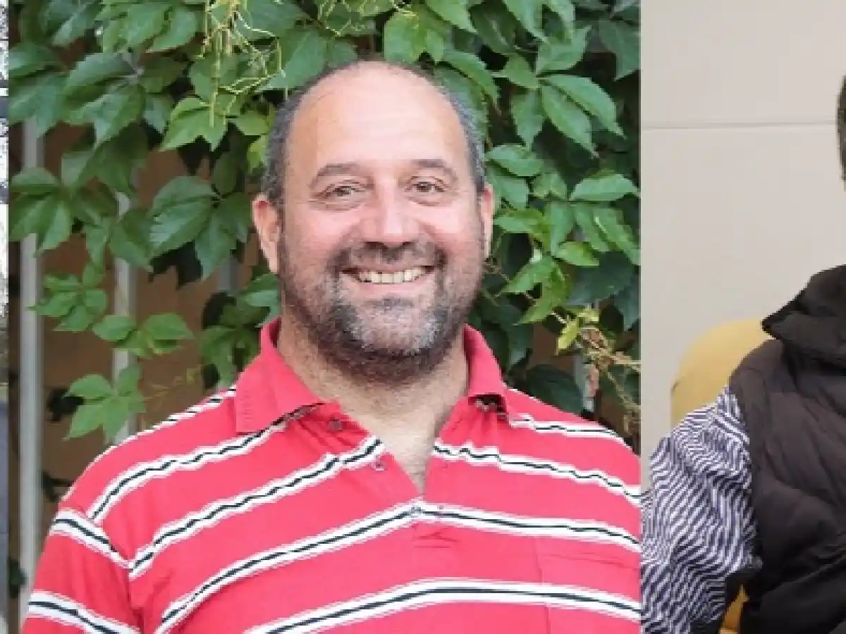 Los radicales de la ciudad eligen candidato a intendente a través de una encuesta abierta