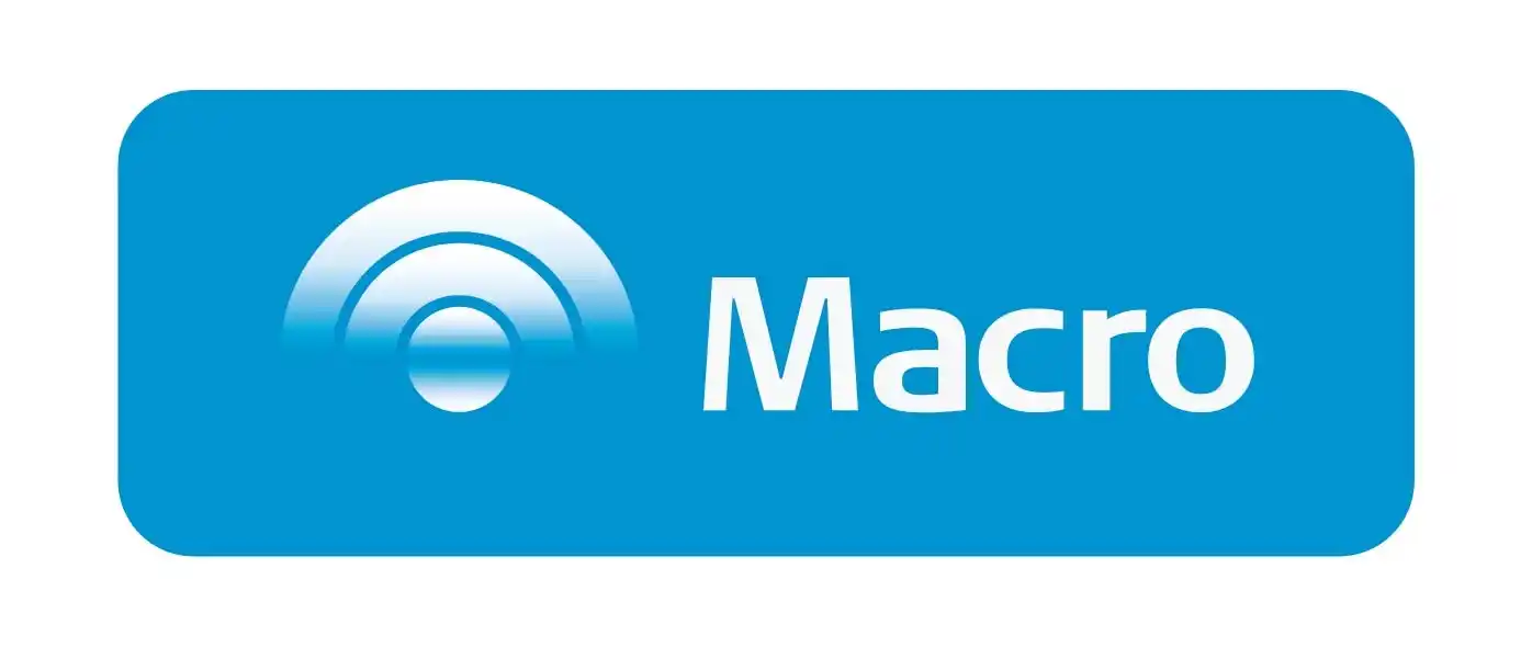 Banco Macro lanza su nueva campaña publicitaria