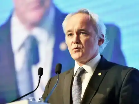 El Banco Central espera que ingresen otro USD 3.600 millones por las emisiones de deuda de empresas