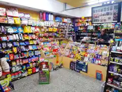 Kiosco Zubillaga celebra 61 años de vida comercial en Gualeguay
