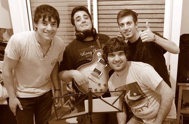 Nimbos presenta “Primavera Safari”