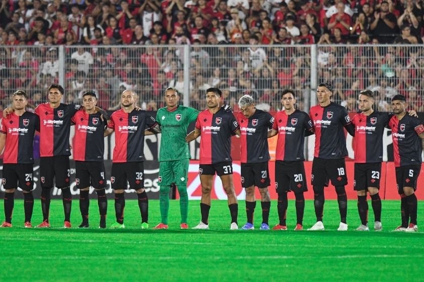 @Newells